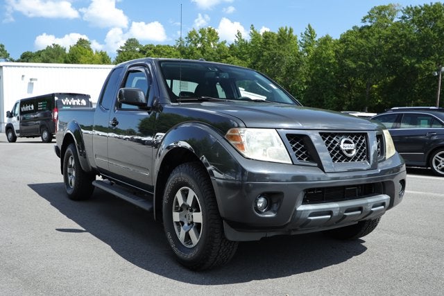nissan frontier 2011 1N6AD0CW1BC415206 image nissan frontier 2011 1N6AD0CW1BC415206 image