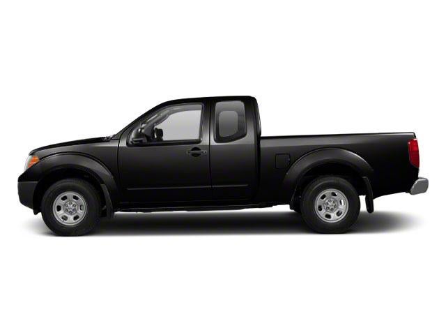 nissan frontier 2011 1N6BD0CT2BC430176 image nissan frontier 2011 1N6BD0CT2BC430176 image
