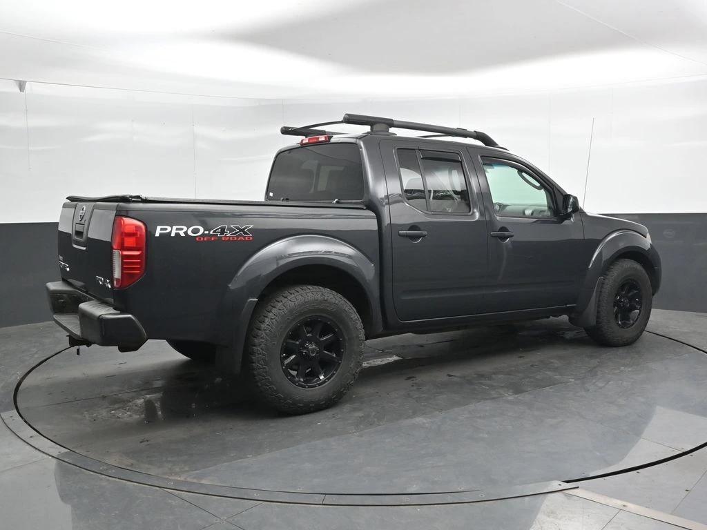 nissan frontier 2011 1N6AD0EV2BC446954 image nissan frontier 2011 1N6AD0EV2BC446954 image