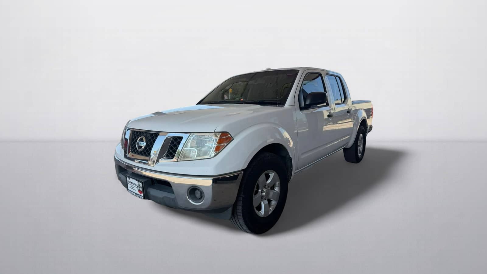 nissan frontier 2011 1N6AD0ER2BC413424 image nissan frontier 2011 1N6AD0ER2BC413424 image