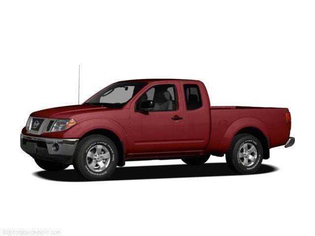 nissan frontier 2011 1N6AD0CW6BC447939 image nissan frontier 2011 1N6AD0CW6BC447939 image