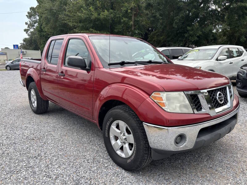 nissan frontier 2011 1N6AD0ER2BC405808 image nissan frontier 2011 1N6AD0ER2BC405808 image