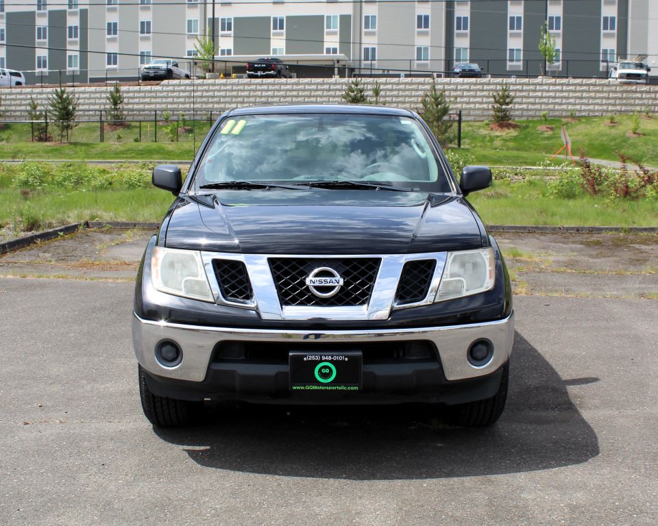 nissan frontier 2011 1N6AD0ER7BC419056 image nissan frontier 2011 1N6AD0ER7BC419056 image