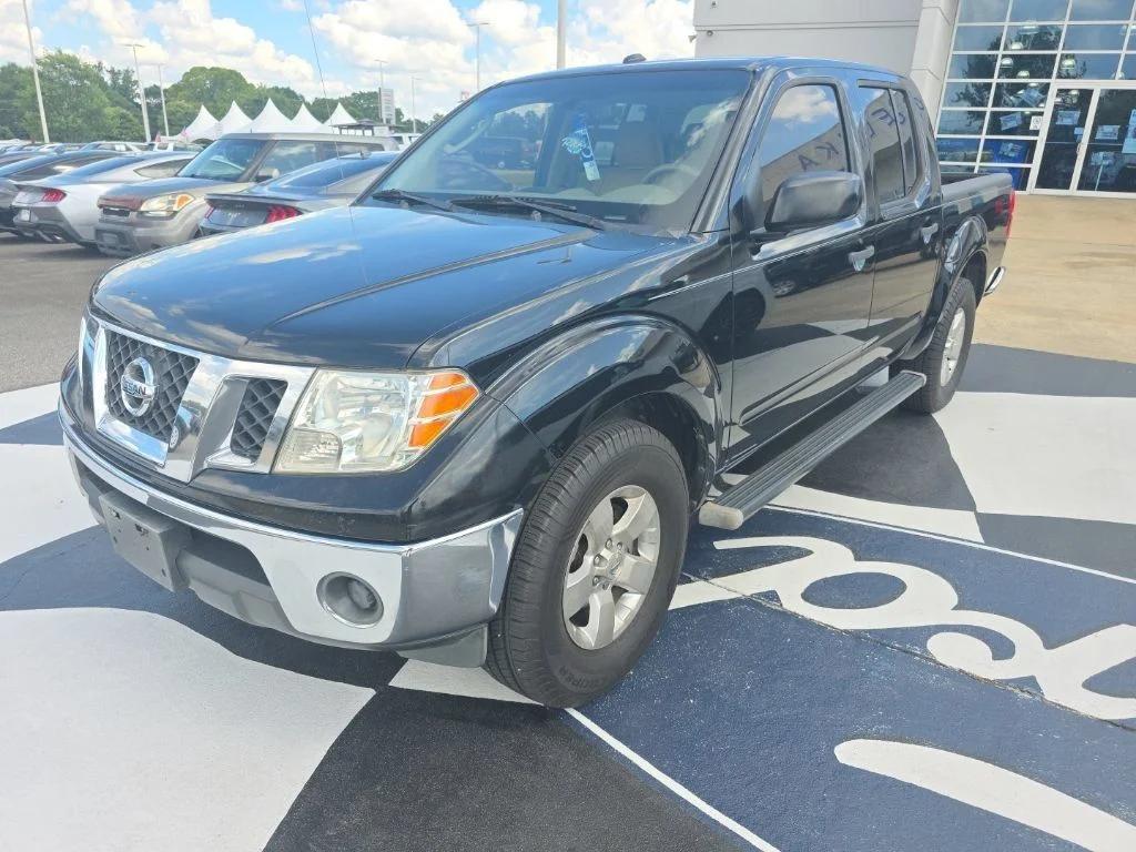 nissan frontier 2011 1N6AD0ER1BC405251 image nissan frontier 2011 1N6AD0ER1BC405251 image