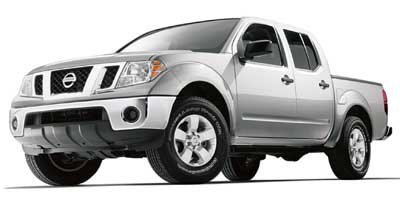 nissan frontier 2011 1N6AD0EV8BC404529 image nissan frontier 2011 1N6AD0EV8BC404529 image