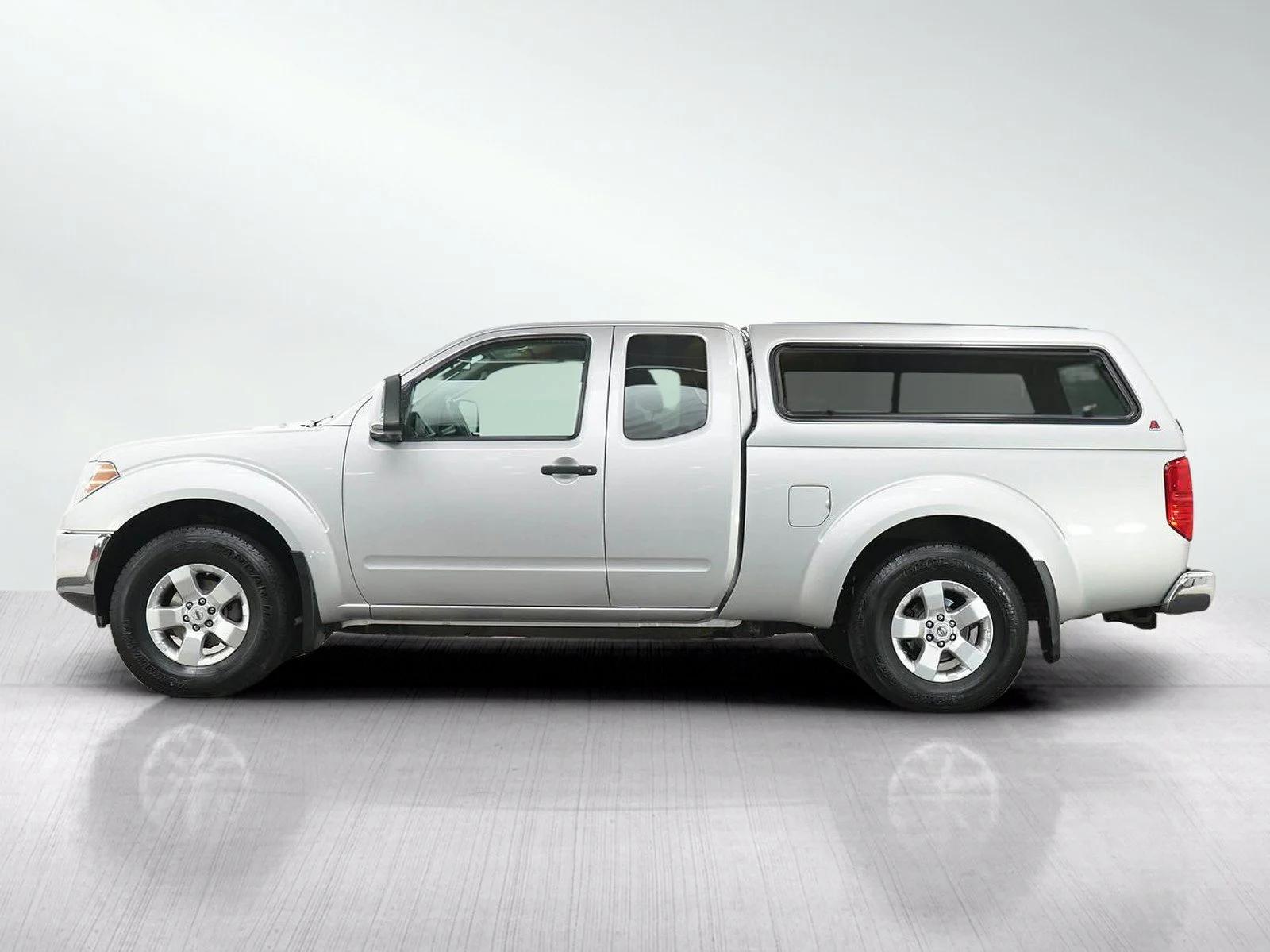 nissan frontier 2011 1N6AD0CW8BC405966 image nissan frontier 2011 1N6AD0CW8BC405966 image