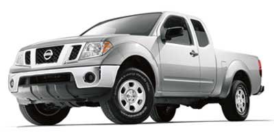 nissan frontier 2011 1N6BD0CT0BC408984 image nissan frontier 2011 1N6BD0CT0BC408984 image