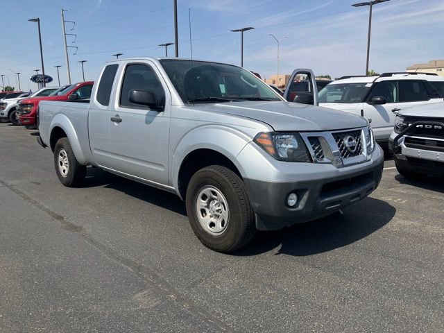 nissan frontier 2011 1N6BD0CT8BC446947 image nissan frontier 2011 1N6BD0CT8BC446947 image
