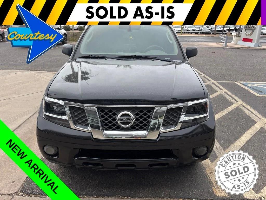 nissan frontier 2011 1N6BD0CT7BC450844 image nissan frontier 2011 1N6BD0CT7BC450844 image