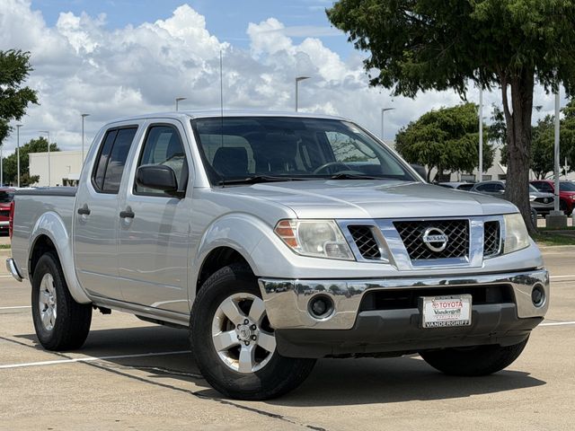 nissan frontier 2011 1N6AD0ER9BC411640 image nissan frontier 2011 1N6AD0ER9BC411640 image
