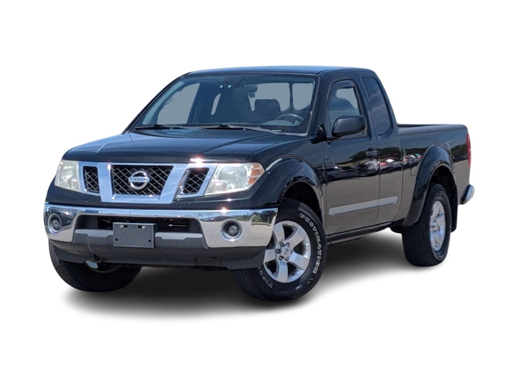nissan frontier 2011 1N6AD0CW9BC427068 image nissan frontier 2011 1N6AD0CW9BC427068 image