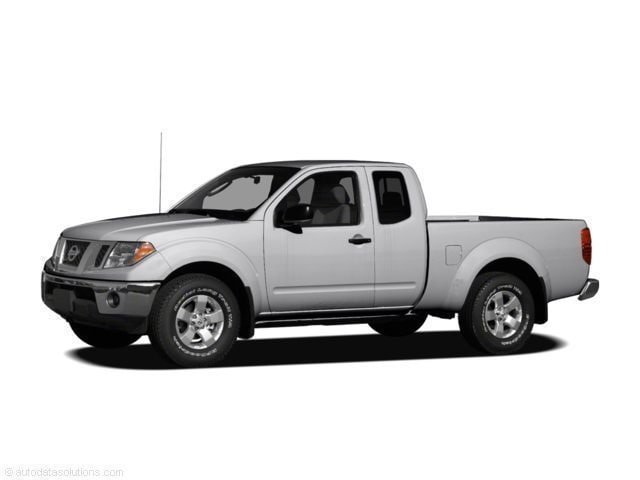 nissan frontier 2011 1N6AD0CWXBC440105 image nissan frontier 2011 1N6AD0CWXBC440105 image