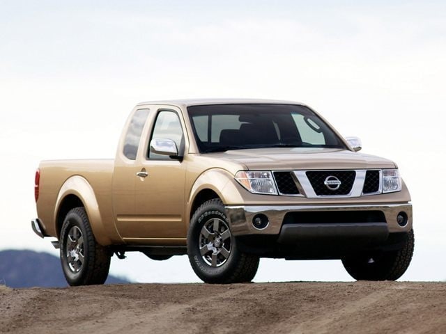 nissan frontier 2011 1N6AD0CW6BC415685 image nissan frontier 2011 1N6AD0CW6BC415685 image