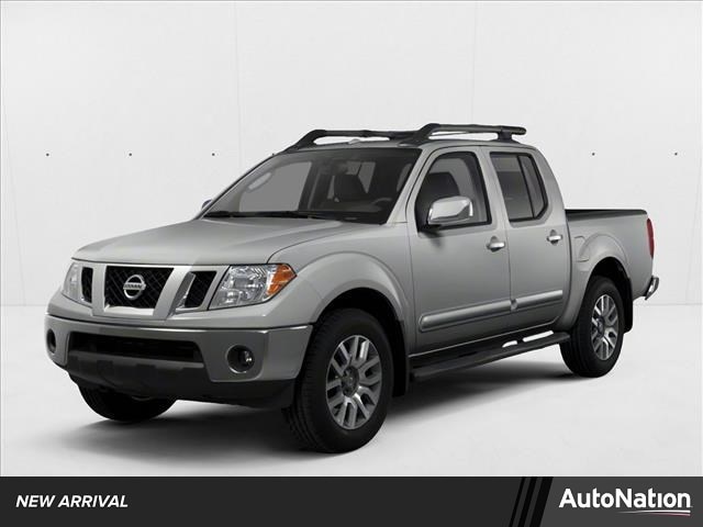 nissan frontier 2011 1N6AD0ER1BC427895 image nissan frontier 2011 1N6AD0ER1BC427895 image