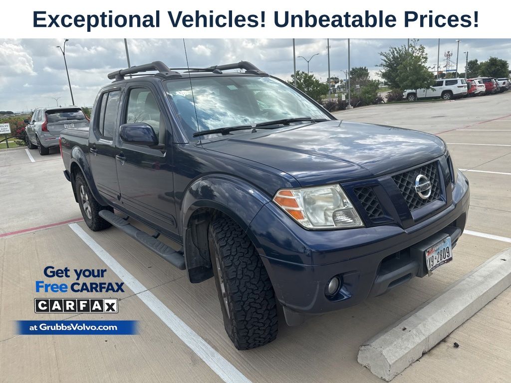 nissan frontier 2011 1N6AD0EV2BC430138 image nissan frontier 2011 1N6AD0EV2BC430138 image