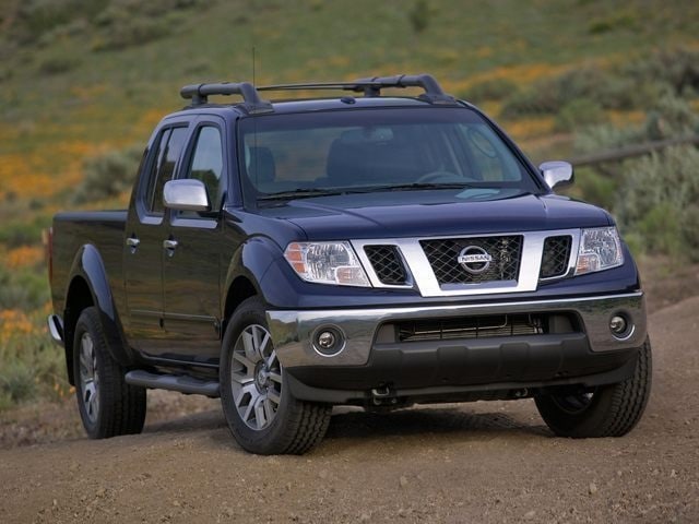 nissan frontier 2011 1N6AD0ERXBC426292 image nissan frontier 2011 1N6AD0ERXBC426292 image