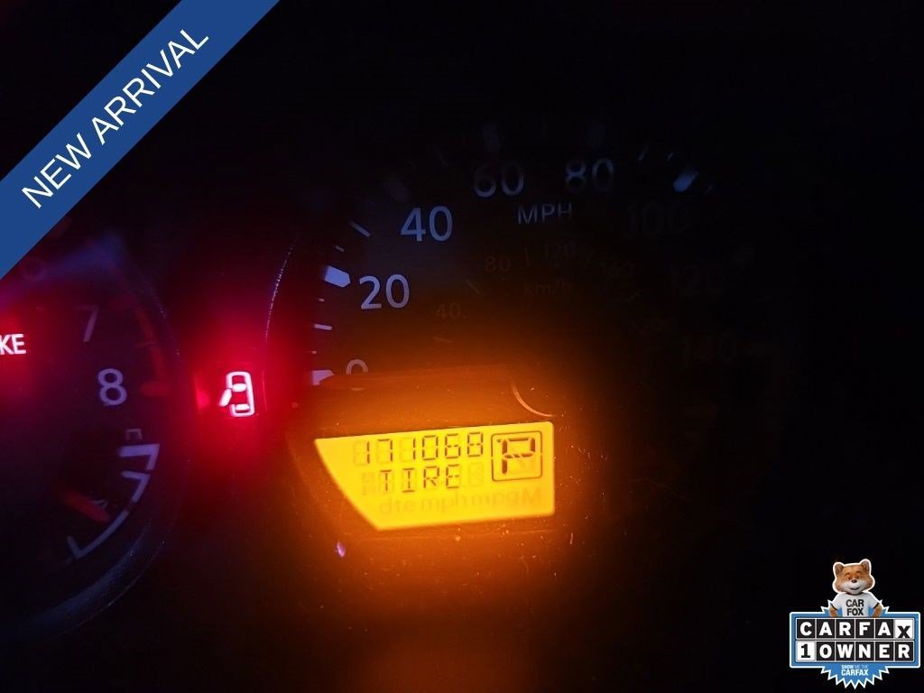 nissan frontier 2011 1N6BD0CTXBC420687 image nissan frontier 2011 1N6BD0CTXBC420687 image