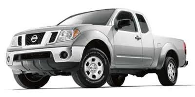 nissan frontier 2011 1N6AD0CW4BC441525 image nissan frontier 2011 1N6AD0CW4BC441525 image