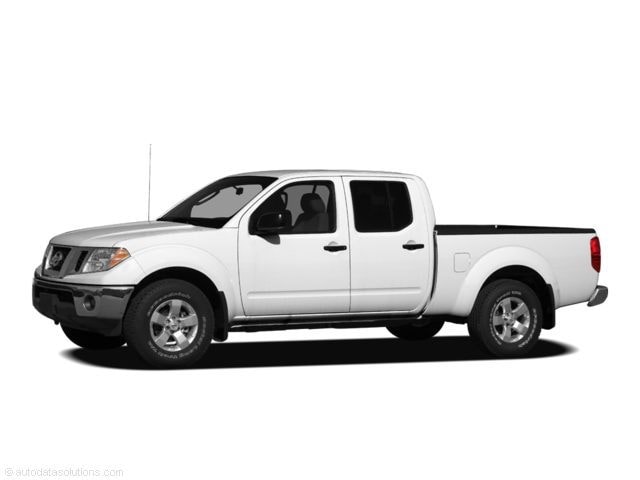 nissan frontier 2011 1N6AD0ER3BC444732 image nissan frontier 2011 1N6AD0ER3BC444732 image