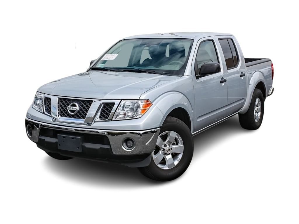 nissan frontier 2011 1N6AD0ER9BC401934 image nissan frontier 2011 1N6AD0ER9BC401934 image