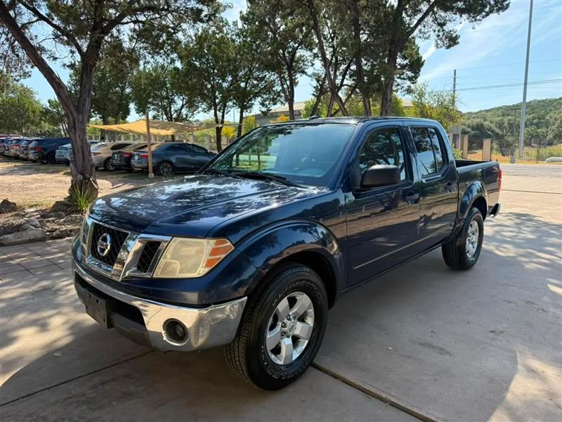 nissan frontier 2011 1N6AD0ER2BC423032 image nissan frontier 2011 1N6AD0ER2BC423032 image