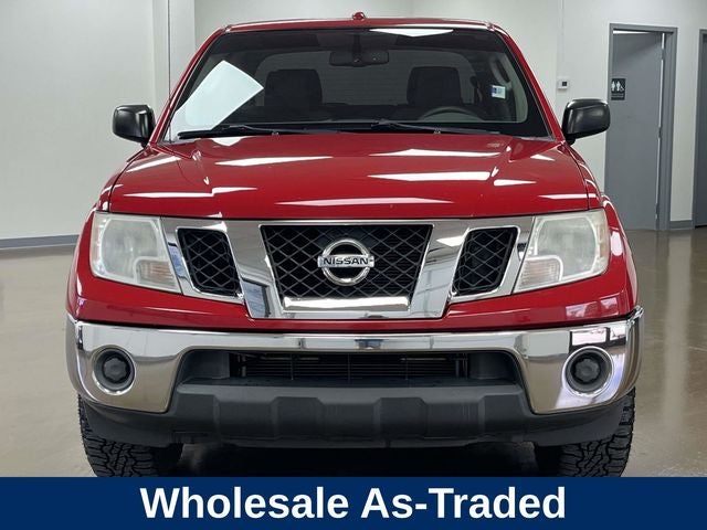 nissan frontier 2011 1N6AD0ER3BC447470 image nissan frontier 2011 1N6AD0ER3BC447470 image