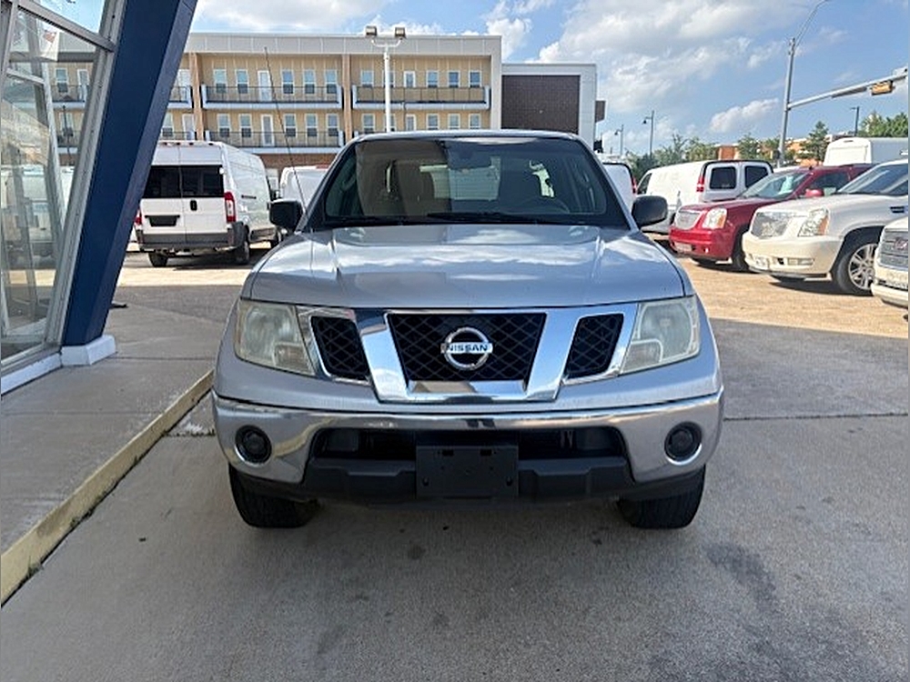 nissan frontier 2011 1N6AD0ER9BC420385 image nissan frontier 2011 1N6AD0ER9BC420385 image