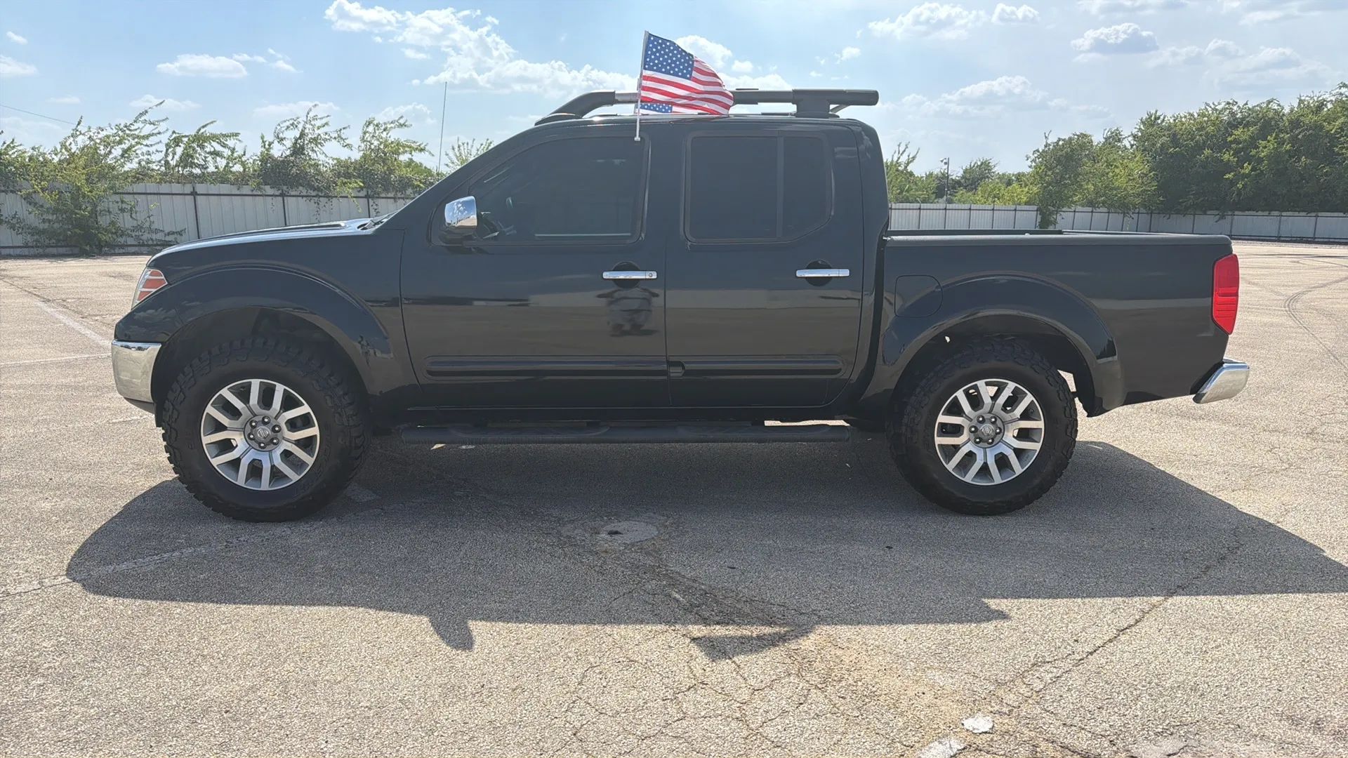 nissan frontier 2011 1N6AD0ER0BC411591 image nissan frontier 2011 1N6AD0ER0BC411591 image