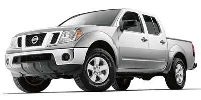 nissan frontier 2011 1N6AD0FV3BC410012 image nissan frontier 2011 1N6AD0FV3BC410012 image