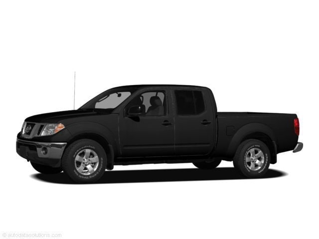 nissan frontier 2011 1N6AD0ER3BC443094 image nissan frontier 2011 1N6AD0ER3BC443094 image
