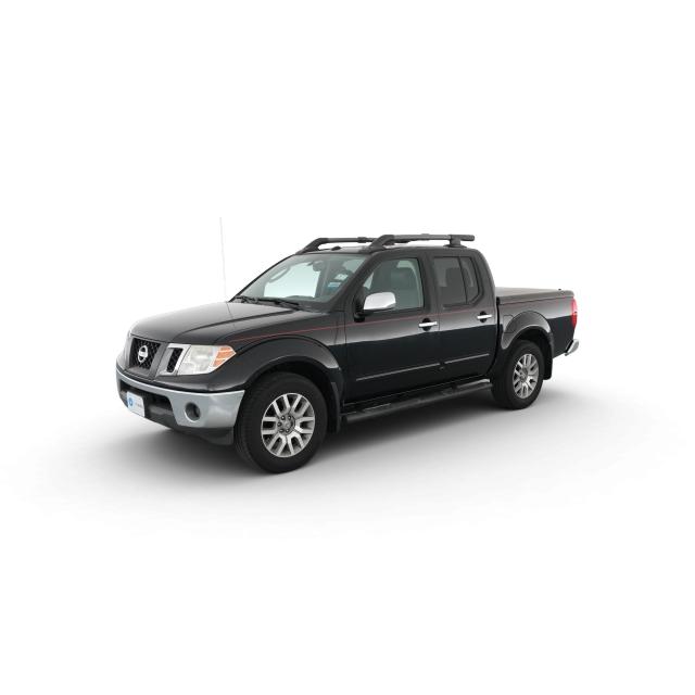 nissan frontier 2011 1N6AD0ER2BC427503 image nissan frontier 2011 1N6AD0ER2BC427503 image