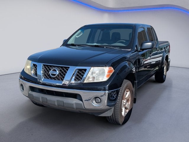nissan frontier 2011 1N6AD0FV0BC414289 image nissan frontier 2011 1N6AD0FV0BC414289 image