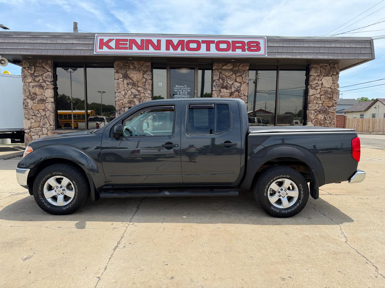 nissan frontier 2011 1N6AD0EV1BC417378 image nissan frontier 2011 1N6AD0EV1BC417378 image