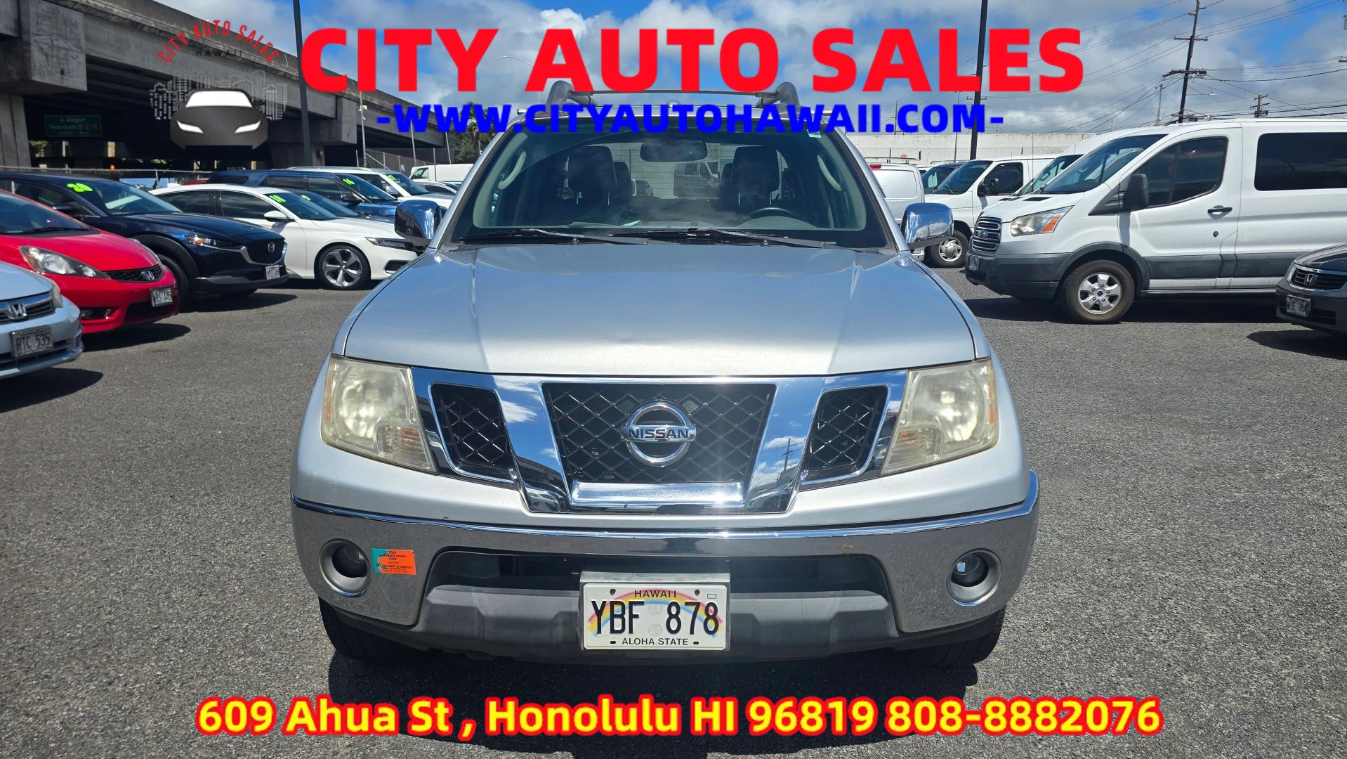 nissan frontier 2011 1N6AD0FV2BC423155 image nissan frontier 2011 1N6AD0FV2BC423155 image