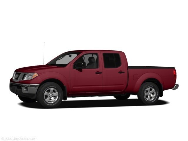 nissan frontier 2011 1N6AD0ER7BC400619 image nissan frontier 2011 1N6AD0ER7BC400619 image