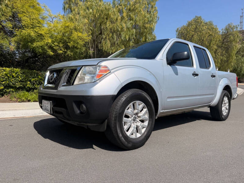 nissan frontier 2011 1N6AD0ER9BC416711 image nissan frontier 2011 1N6AD0ER9BC416711 image