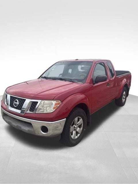 nissan frontier 2011 1N6AD0CW1BC416937 image nissan frontier 2011 1N6AD0CW1BC416937 image