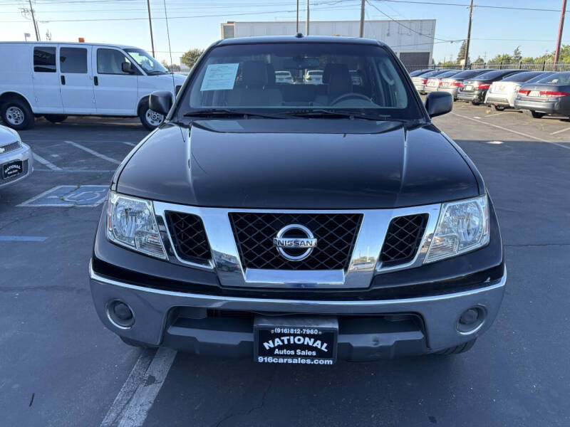 nissan frontier 2011 1N6AD0FR1BC420346 image nissan frontier 2011 1N6AD0FR1BC420346 image