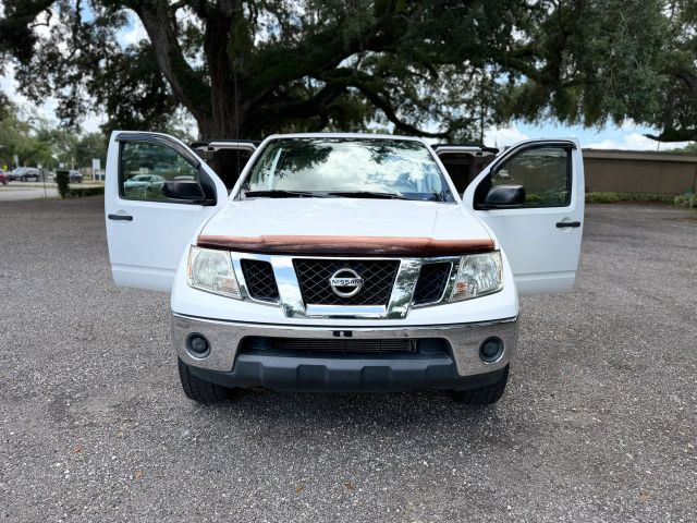 nissan frontier 2011 1N6AD0CW6BC434446 image nissan frontier 2011 1N6AD0CW6BC434446 image