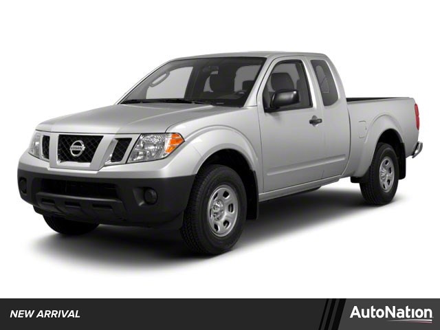 nissan frontier 2011 1N6AD0CW8BC437039 image nissan frontier 2011 1N6AD0CW8BC437039 image