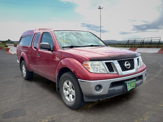 nissan frontier 2011 1N6AD0CW5BC434132 image nissan frontier 2011 1N6AD0CW5BC434132 image