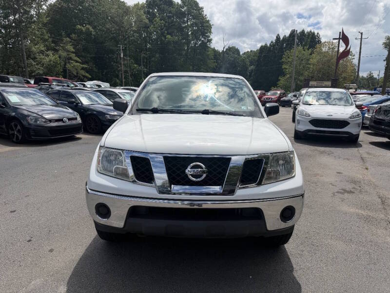 nissan frontier 2011 1N6AD0EV9BC446725 image nissan frontier 2011 1N6AD0EV9BC446725 image