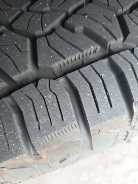 nissan frontier 2011 1N6AD0ER7BC414634 image nissan frontier 2011 1N6AD0ER7BC414634 image