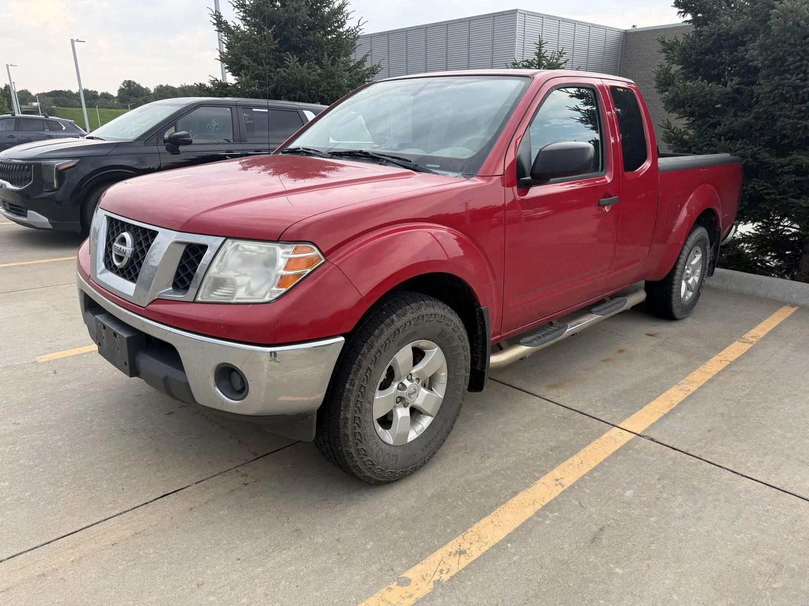 nissan frontier 2011 1N6AD0CW1BC423466 image nissan frontier 2011 1N6AD0CW1BC423466 image