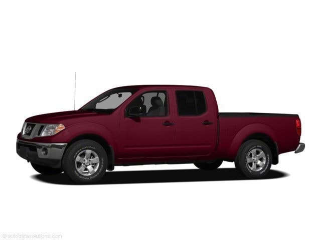 nissan frontier 2011 1N6AD0ER3BC431740 image nissan frontier 2011 1N6AD0ER3BC431740 image