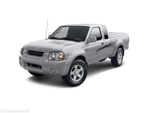 nissan frontier 2003 1N6DD26T83C408037 image nissan frontier 2003 1N6DD26T83C408037 image