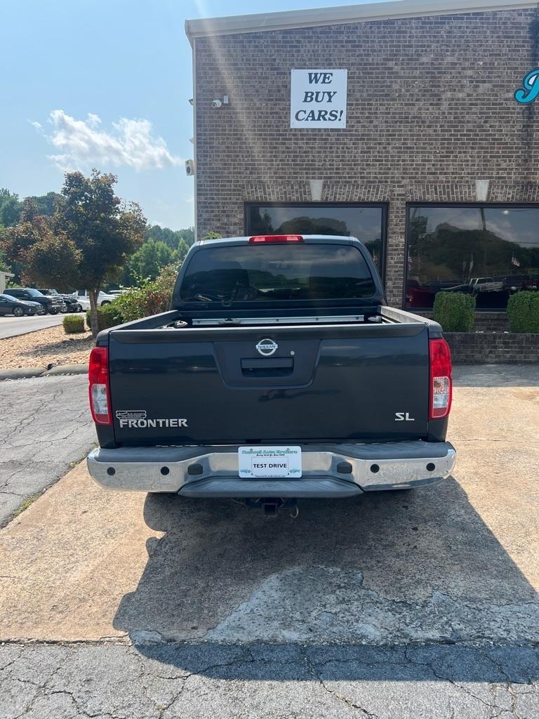 nissan frontier 2013 1N6AD0ER7DN719526 image nissan frontier 2013 1N6AD0ER7DN719526 image