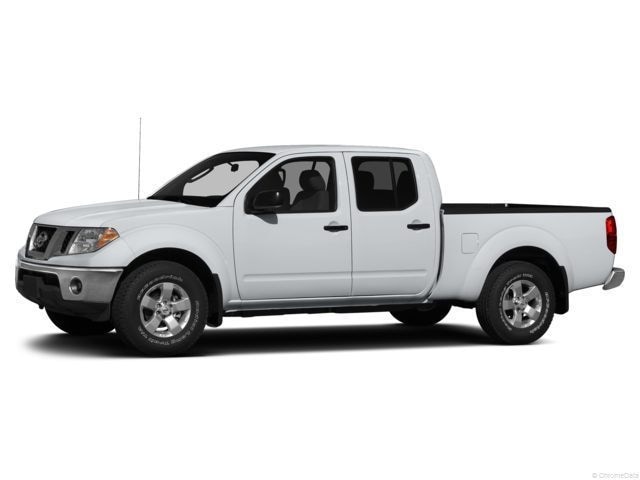 nissan frontier 2013 1N6AD0ER2DN712256 image nissan frontier 2013 1N6AD0ER2DN712256 image