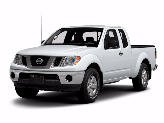 nissan frontier 2013 1N6BD0CT5DN733556 image nissan frontier 2013 1N6BD0CT5DN733556 image