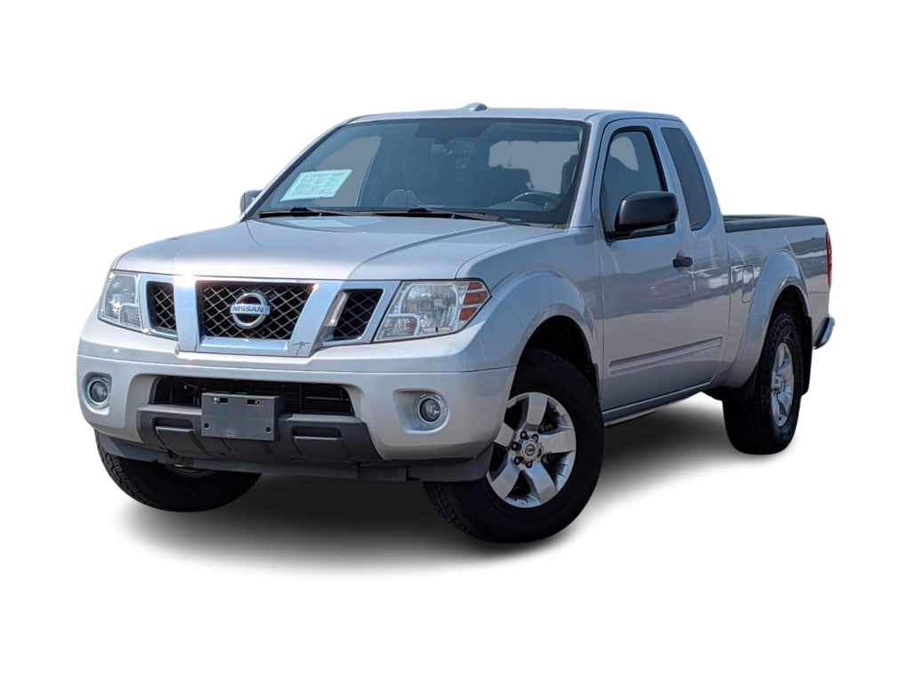nissan frontier 2013 1N6AD0CW3DN758705 image nissan frontier 2013 1N6AD0CW3DN758705 image